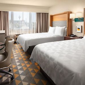 Room Selected at Check